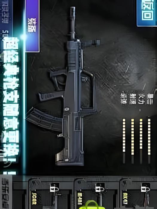 殭屍危情2 殭屍危情2