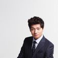 張玉安(中國演藝明星) 張玉安(中國演藝明星)