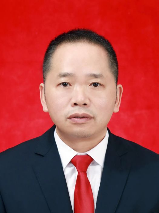劉茂堃 劉茂堃