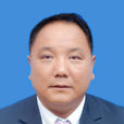 澤仁(西藏自治區昌都市卡若區委副書記、區長) 澤仁(西藏自治區昌都市卡若區委副書記、區長)
