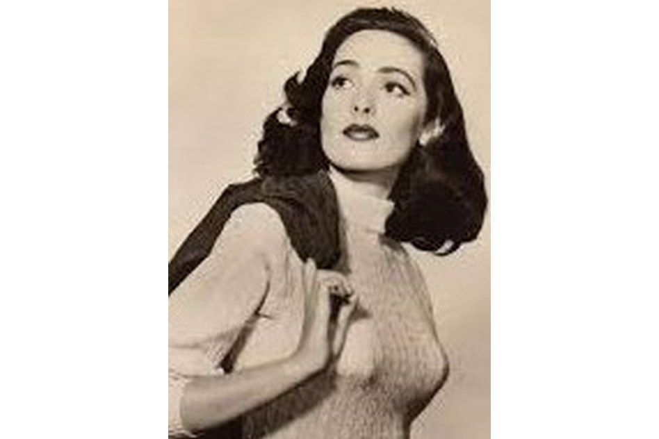 Bodil Miller Bodil Miller