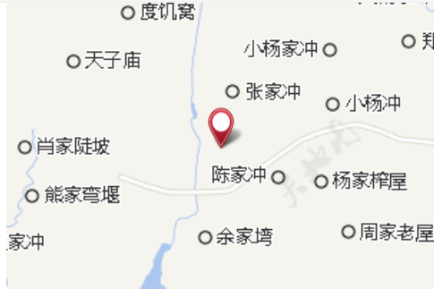 恆山二隊 恆山二隊