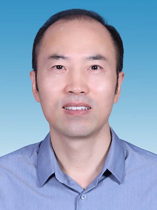 官為 官為