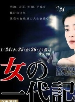 山口達也 山口達也