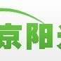 北京陽光網 北京陽光網