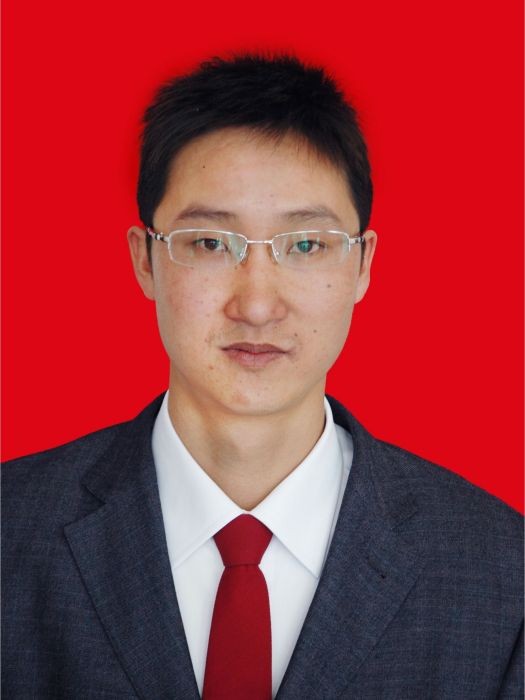 李明駿(雲南省楚雄彝族自治州永仁縣水務局黨組成員、副局長) 李明駿(雲南省楚雄彝族自治州永仁縣水務局黨組成員、副局長)