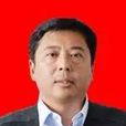 劉海濤(長春九台經濟開發區黨工委書記) 劉海濤(長春九台經濟開發區黨工委書記)