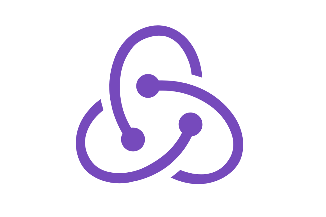 redux redux