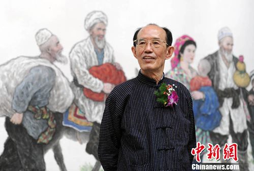 龍清廉 龍清廉
