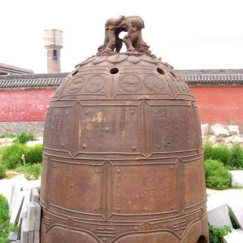大開元寺 大開元寺