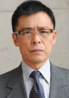 暗黑女教師