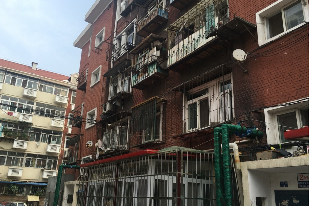 南江東里 南江東里