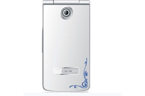 大顯 DX658 大顯 DX658