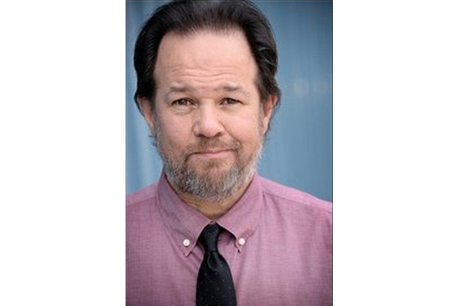 Jonathan Coogan Jonathan Coogan