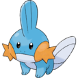 水躍魚 水躍魚