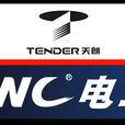 TNC(TNC電工)