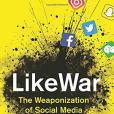 LikeWar LikeWar