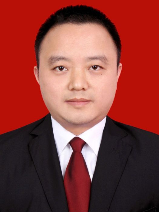 蔣明河(重慶市銅梁區舊縣街道黨工委書記) 蔣明河(重慶市銅梁區舊縣街道黨工委書記)