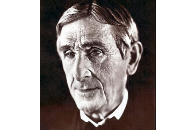 Maurice Schutz Maurice Schutz