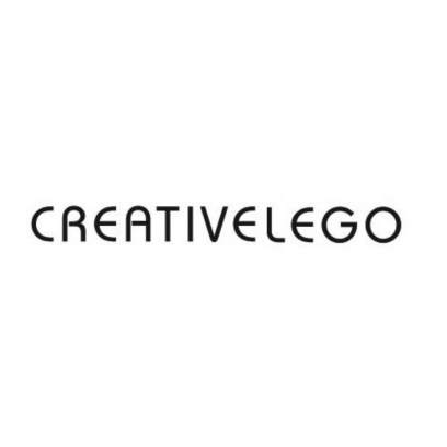 CREATIVELEGO CREATIVELEGO