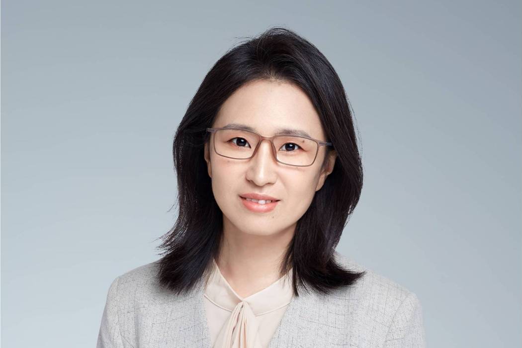 馬彧(百度自動駕駛基礎架構部總監)