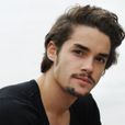 Maximilian Befort Maximilian Befort