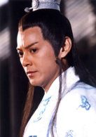 大醉俠(2002年蘇沅峰、邱英洪執導電視劇)
