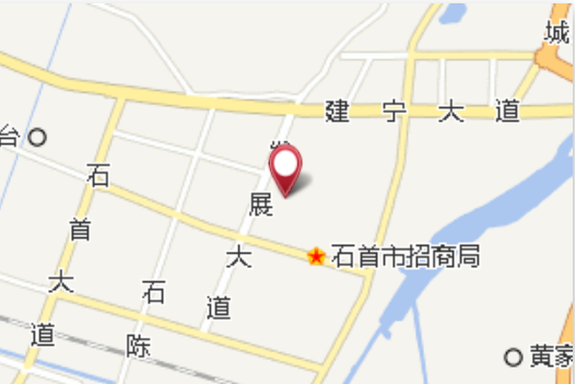 萬家垸