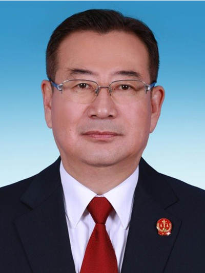 郃中林 郃中林