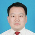 溫劍(柳州市魚峰區委常委、宣傳部部長) 溫劍(柳州市魚峰區委常委、宣傳部部長)