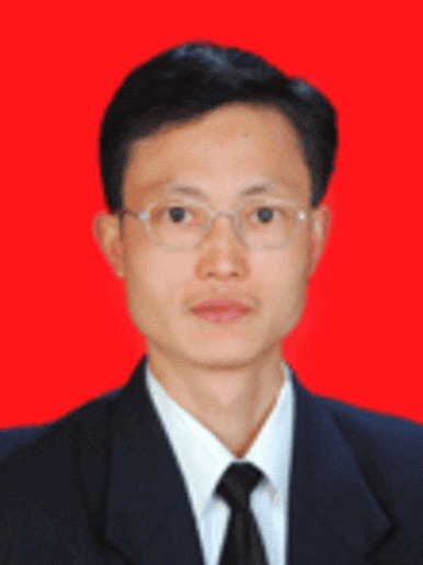 辛政洲 辛政洲