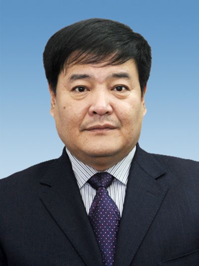 王立志(遼寧省瀋陽市新民市政府辦公室副主任) 王立志(遼寧省瀋陽市新民市政府辦公室副主任)