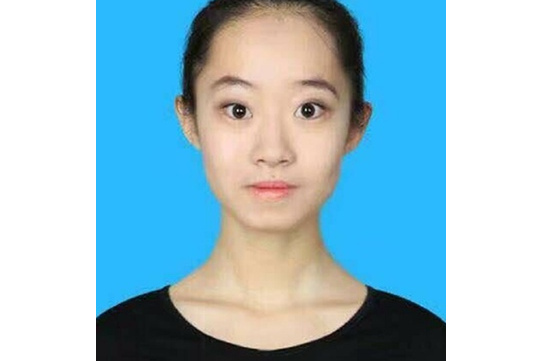 何櫻楠