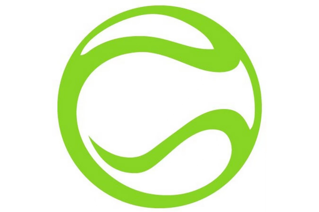 Top Tennis Training Top Tennis Training