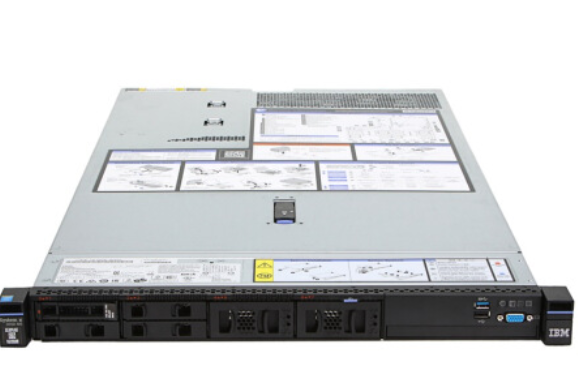 聯想5463I31 聯想5463I31