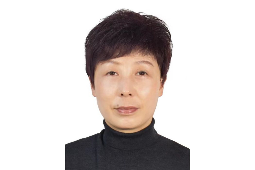 胡慶(貴州產業技術發展研究院黨委委員、副院長) 胡慶(貴州產業技術發展研究院黨委委員、副院長)