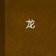 龍戦 龍戦