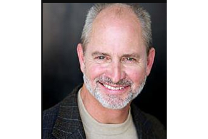 James Hansen Prince James Hansen Prince