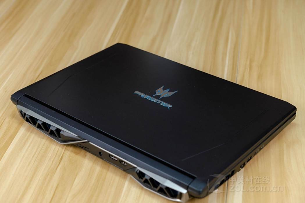 Acer PH517-51-99RB Acer PH517-51-99RB