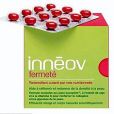 Inneov Fermete Inneov Fermete
