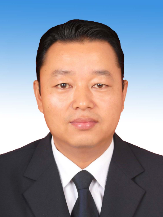 楊飛(陝西省楊凌示範區楊陵區委常委,區政府常務副區長) 楊飛(陝西省楊凌示範區楊陵區委常委,區政府常務副區長)
