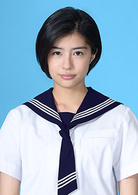 啦啦隊之舞(Cheer☆Dance)
