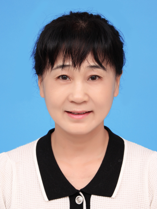 趙越(遼寧省葫蘆島市連山區工業和信息化局局長) 趙越(遼寧省葫蘆島市連山區工業和信息化局局長)