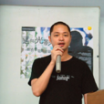 鄭有傑 鄭有傑
