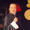 小筱貴林 小筱貴林