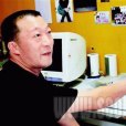 李林國 李林國