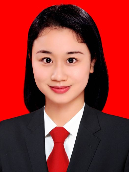 陳蔚(重慶市秀山土家族苗族自治縣衛生健康委員會副主任) 陳蔚(重慶市秀山土家族苗族自治縣衛生健康委員會副主任)