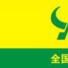 佳客來 佳客來