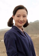 靈與肉(2018年樓健執導電視劇)