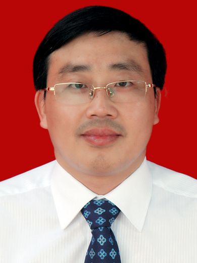 鄧時光 鄧時光